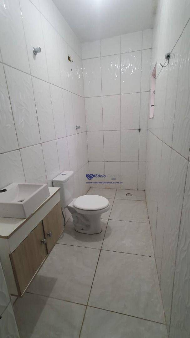 Sobrado à venda com 6 quartos, 150m² - Foto 14