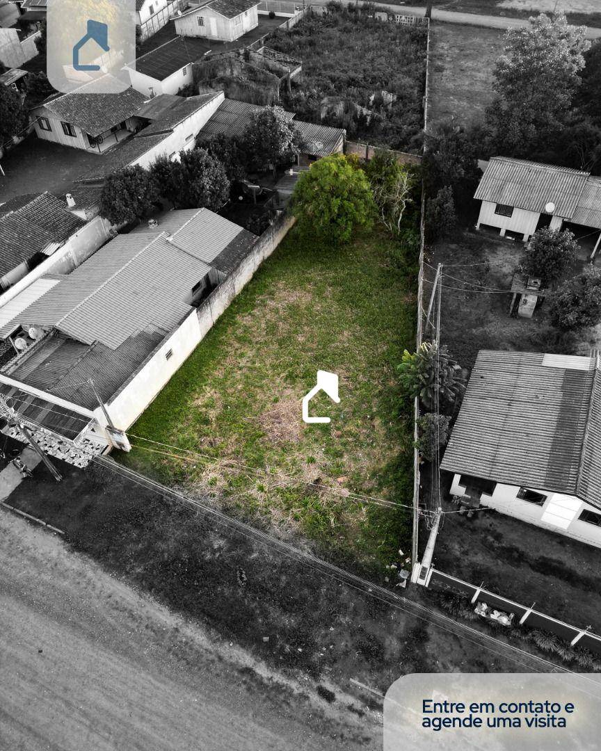 Terreno, 489 m² - Foto 4