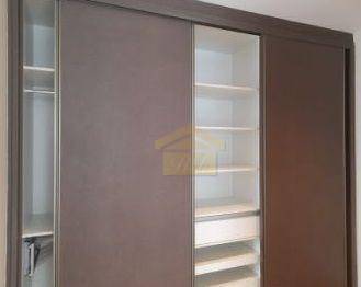 Apartamento à venda com 2 quartos, 92m² - Foto 7