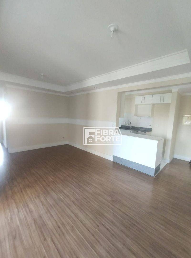 Apartamento à venda com 3 quartos, 75m² - Foto 16