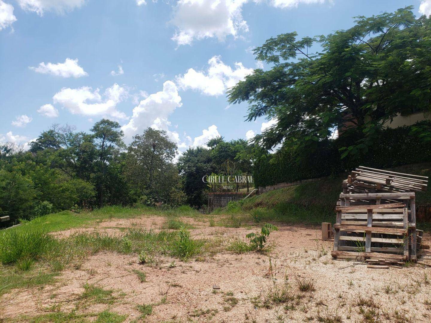 Terreno à venda, 2340M2 - Foto 4