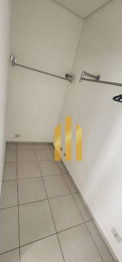 Apartamento à venda e aluguel com 2 quartos, 60m² - Foto 11