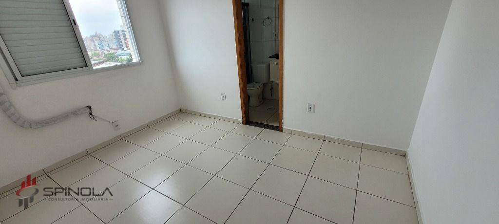 Apartamento à venda com 2 quartos, 65m² - Foto 29