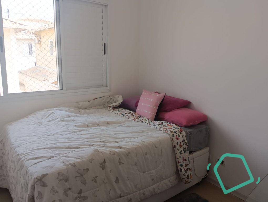 Casa de Condomínio à venda com 3 quartos, 87m² - Foto 14