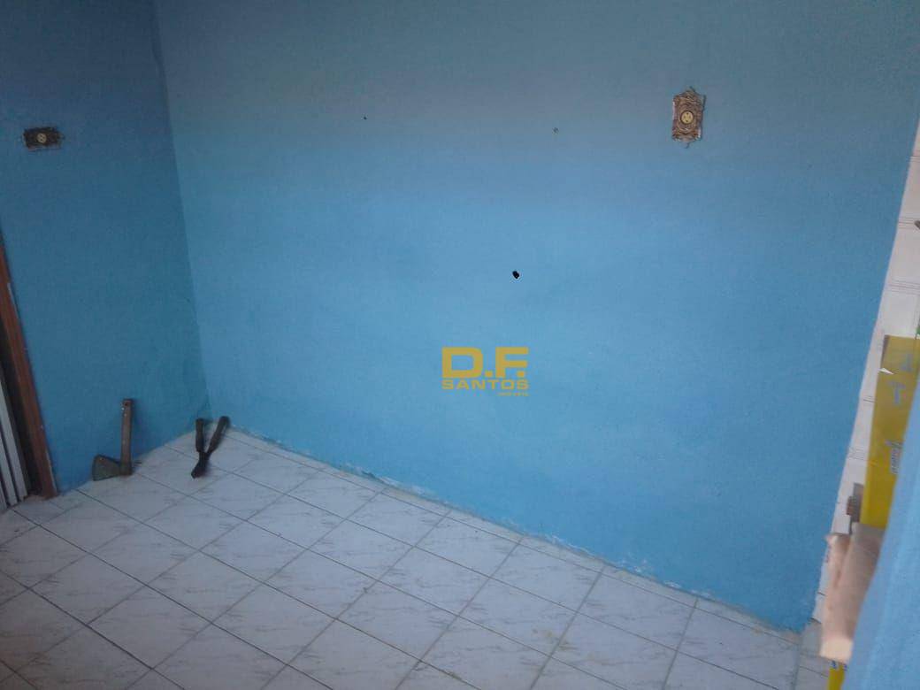 Casa à venda com 2 quartos, 300M2 - Foto 35