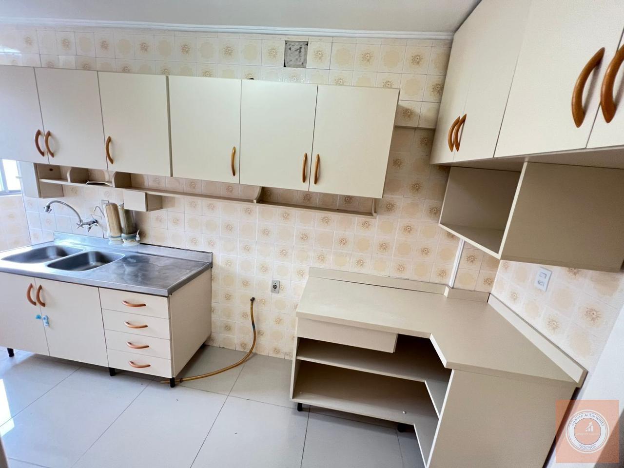 Apartamento à venda com 2 quartos, 111m² - Foto 8