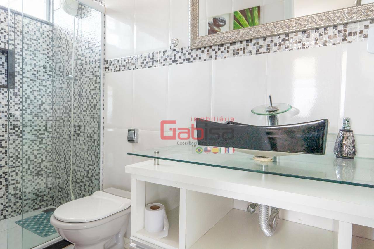 Cobertura à venda com 4 quartos, 210m² - Foto 28