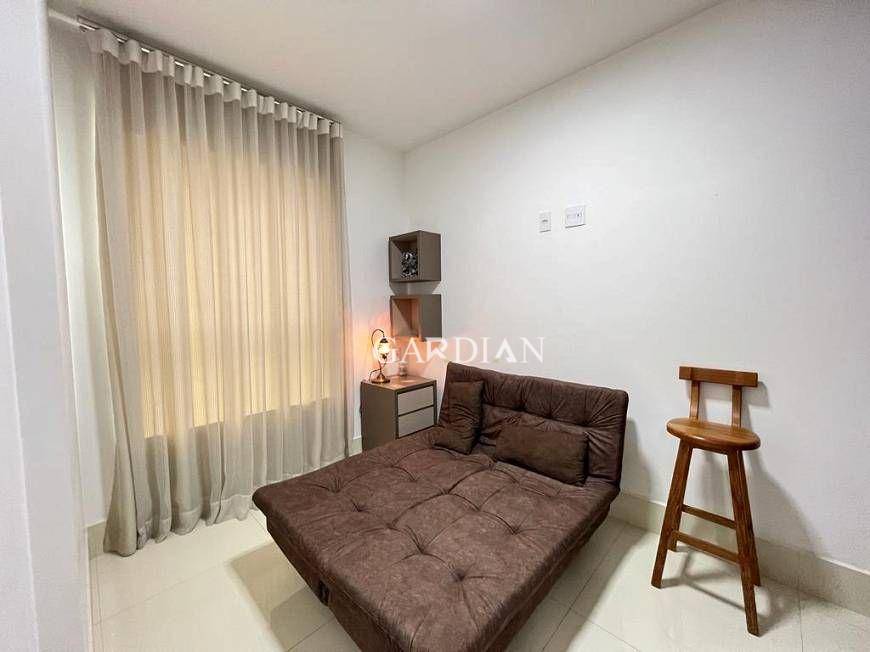 Apartamento à venda com 3 quartos, 86m² - Foto 14