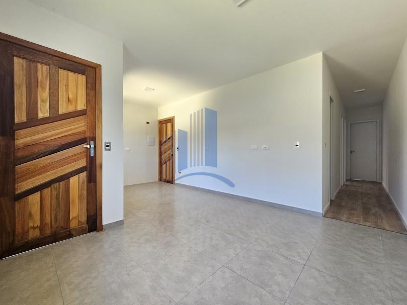 Casa, 3 quartos, 60 m² - Foto 8