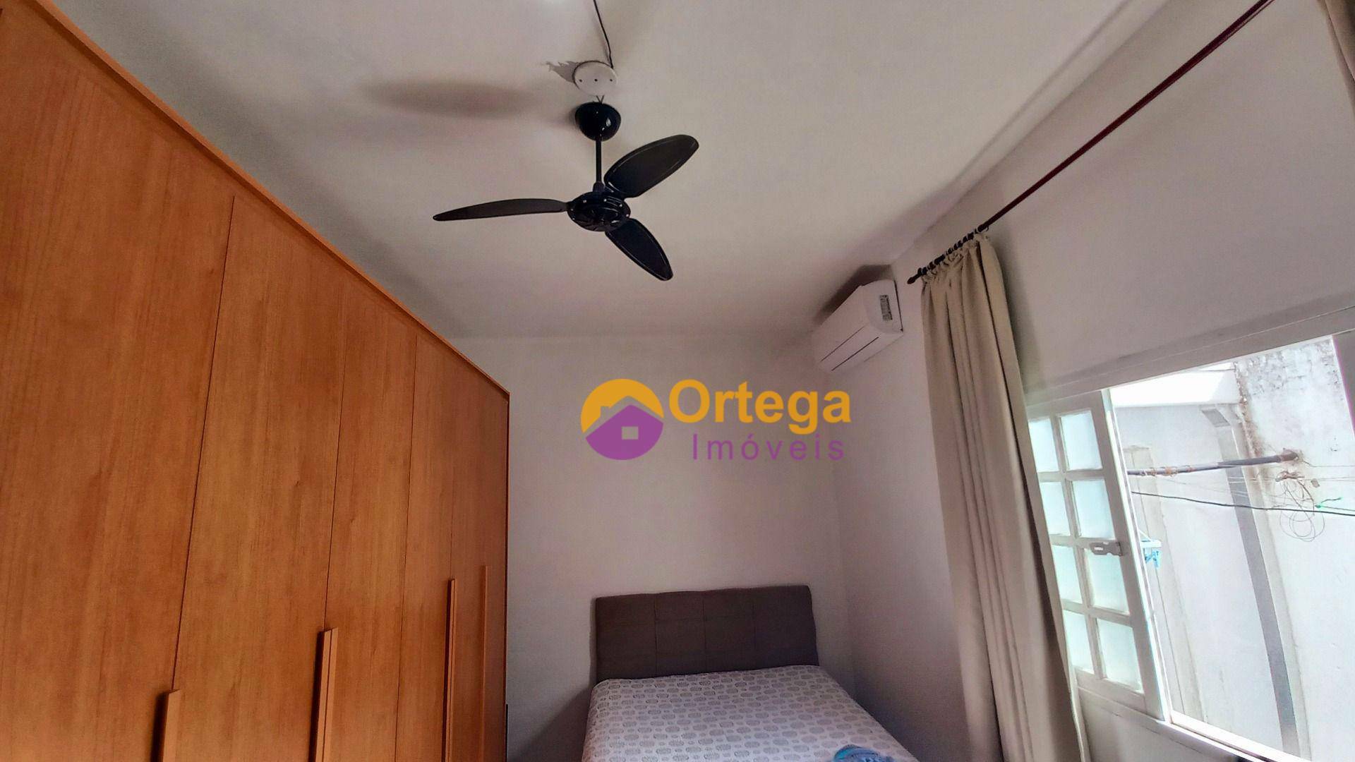 Casa à venda com 3 quartos, 165m² - Foto 49