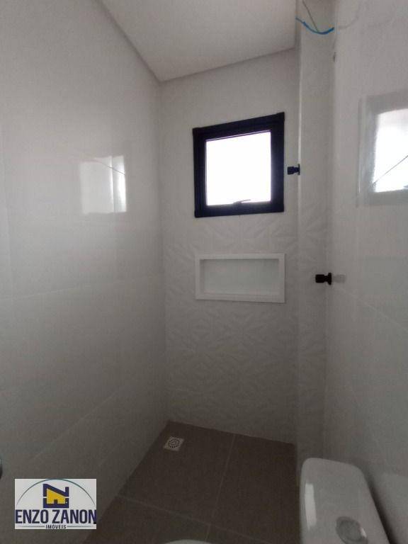 Apartamento à venda com 2 quartos, 90m² - Foto 11