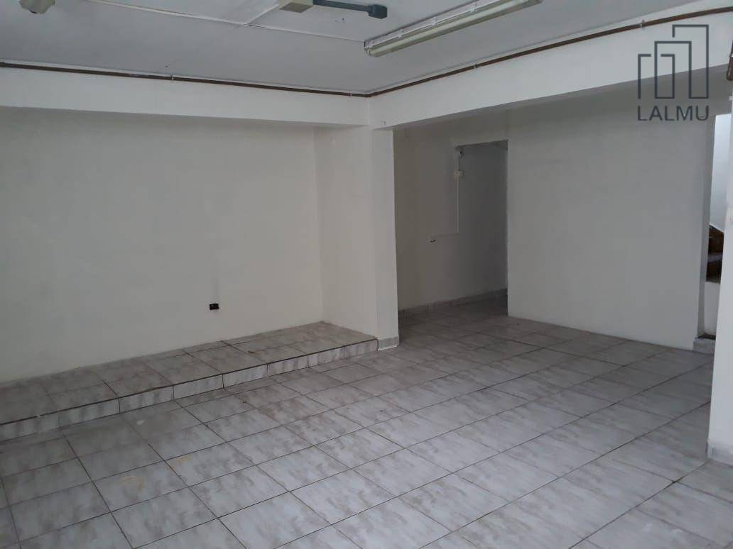 Sobrado para alugar, 600m² - Foto 7