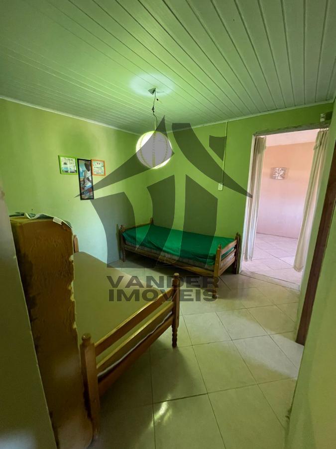 Casa à venda com 4 quartos, 300m² - Foto 12