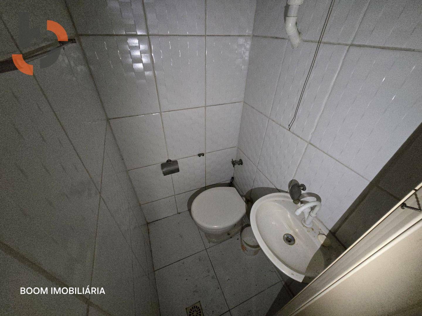 Loja-Salão à venda, 14m² - Foto 3