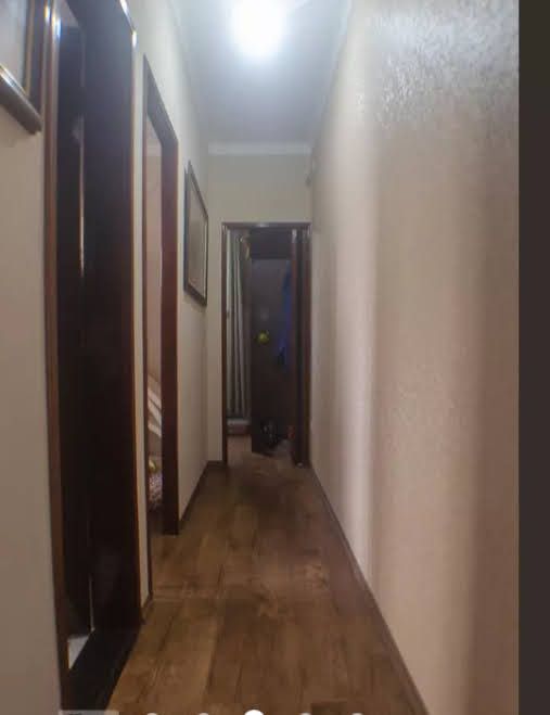 Sobrado à venda com 3 quartos, 138m² - Foto 9