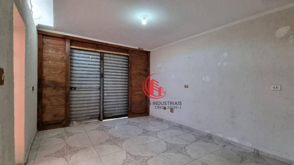 Casa para alugar com 2 quartos, 158m² - Foto 27