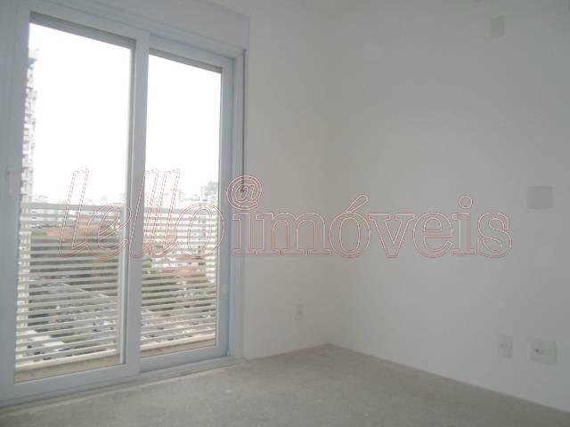 Apartamento à venda com 4 quartos, 170m² - Foto 22