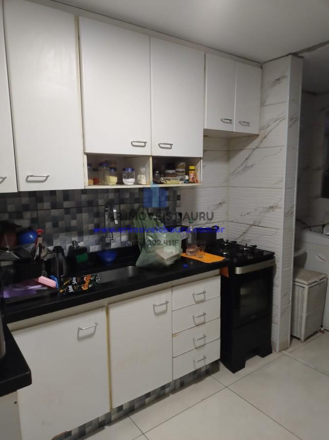 Apartamento à venda com 3 quartos, 72m² - Foto 11