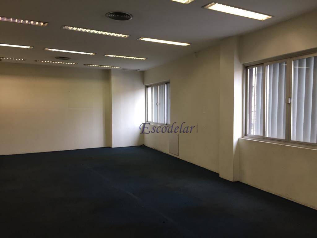 Prédio Inteiro para alugar, 1417m² - Foto 9