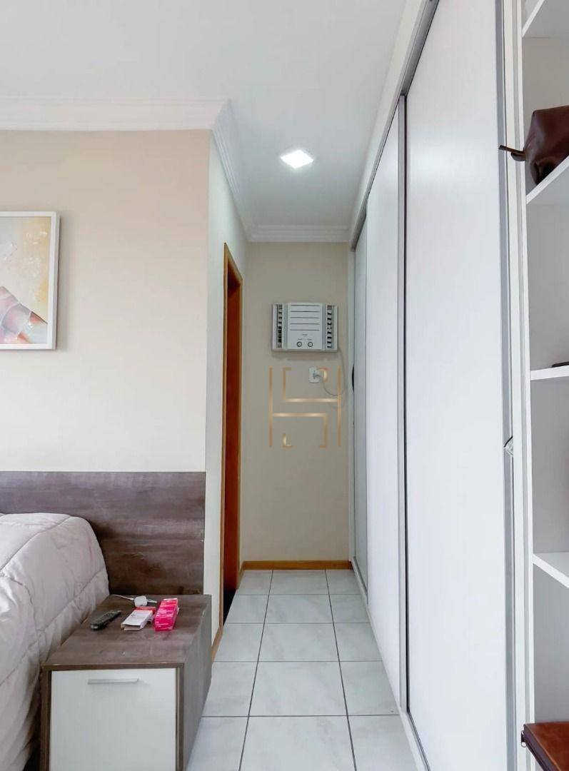 Apartamento à venda com 3 quartos, 80m² - Foto 9