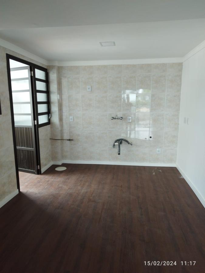 Apartamento à venda com 2 quartos, 79m² - Foto 40