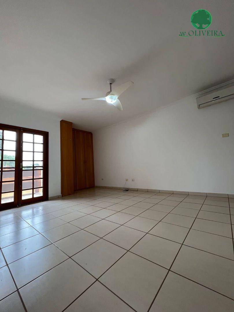 Chácara à venda com 4 quartos, 550m² - Foto 13