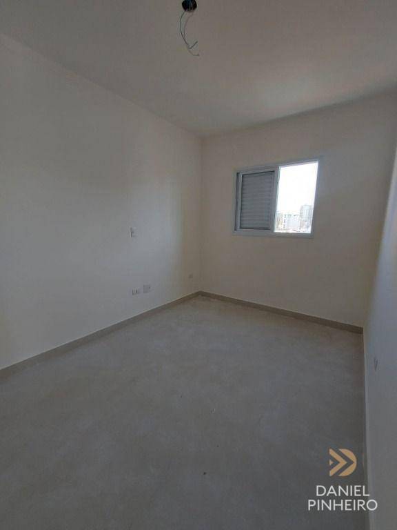 Apartamento à venda com 2 quartos, 70m² - Foto 8