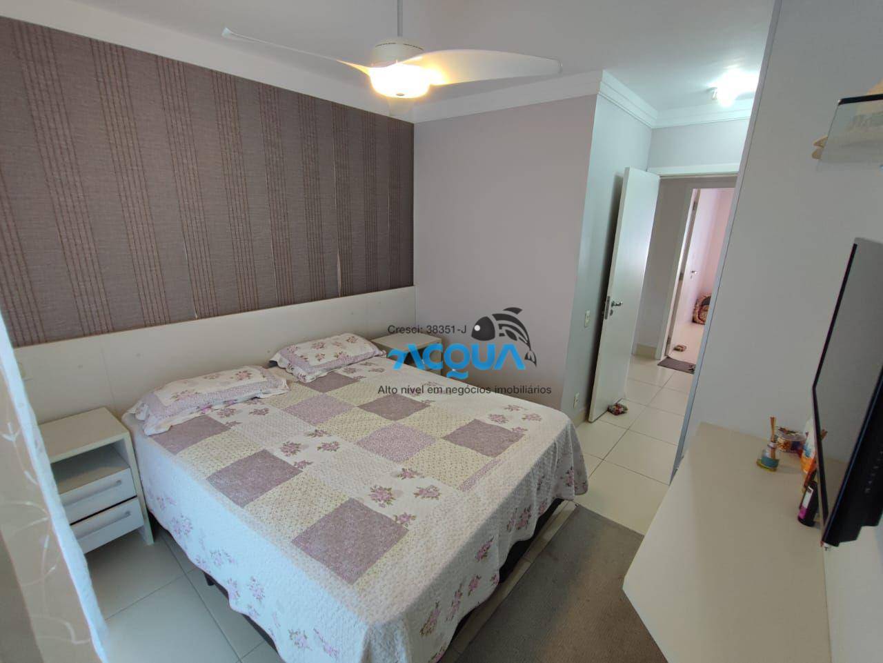 Apartamento à venda com 3 quartos, 110m² - Foto 15