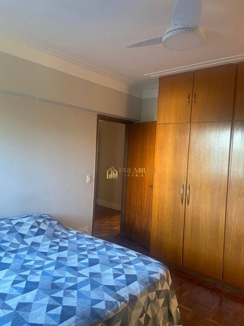 Apartamento à venda com 4 quartos, 180m² - Foto 13