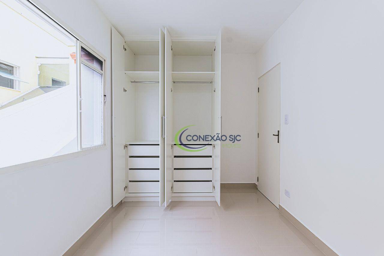 Casa à venda com 2 quartos, 100m² - Foto 32