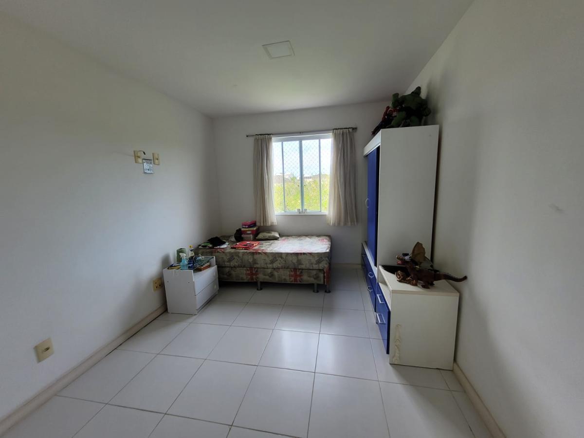 Casa de Condomínio à venda com 4 quartos, 180m² - Foto 36