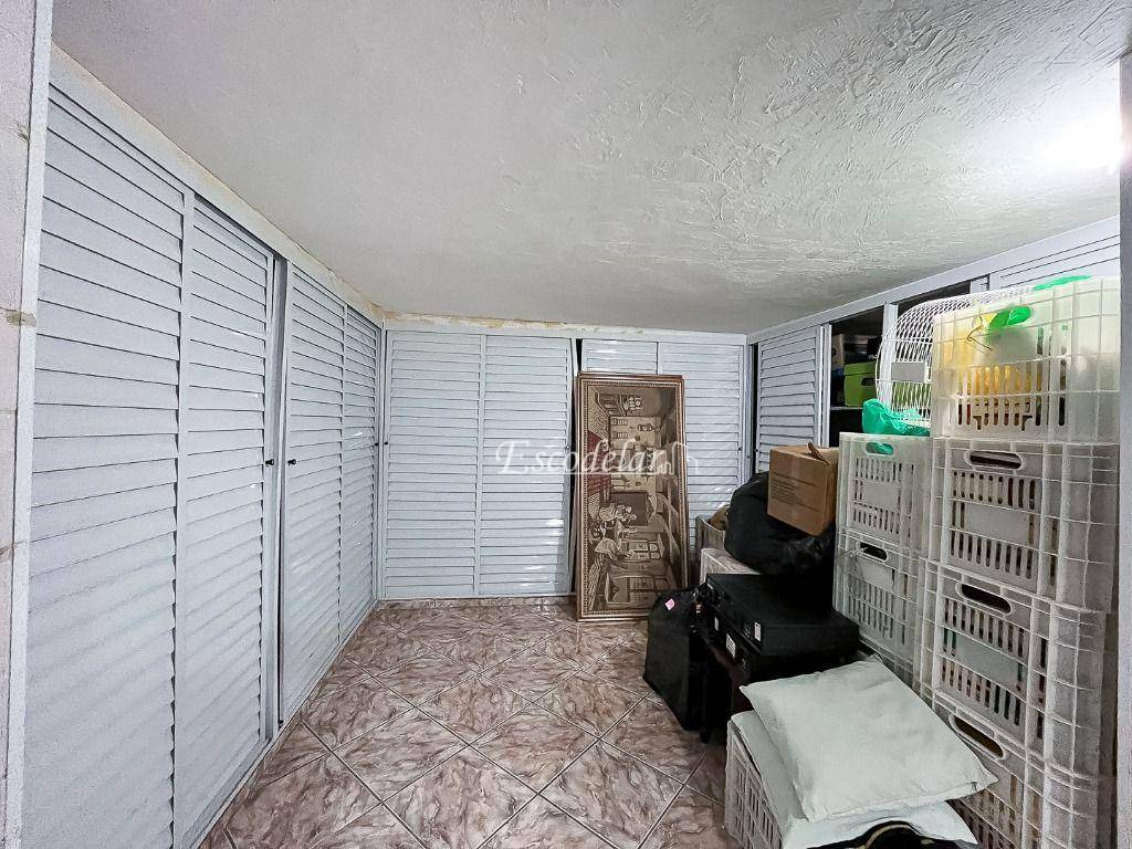 Sobrado à venda com 3 quartos, 150m² - Foto 61