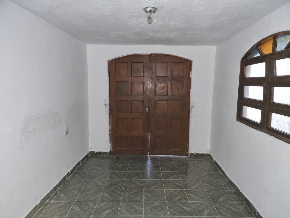 Sobrado à venda com 3 quartos, 176m² - Foto 6