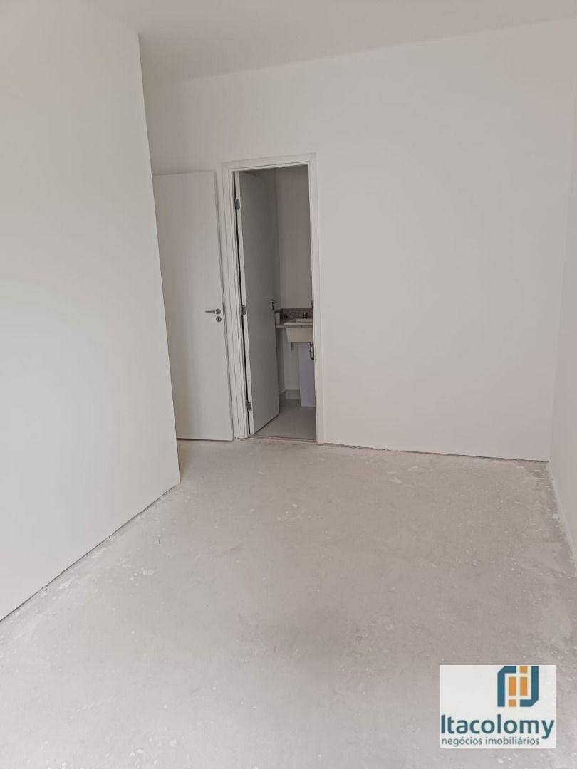 Apartamento à venda com 3 quartos, 69m² - Foto 26