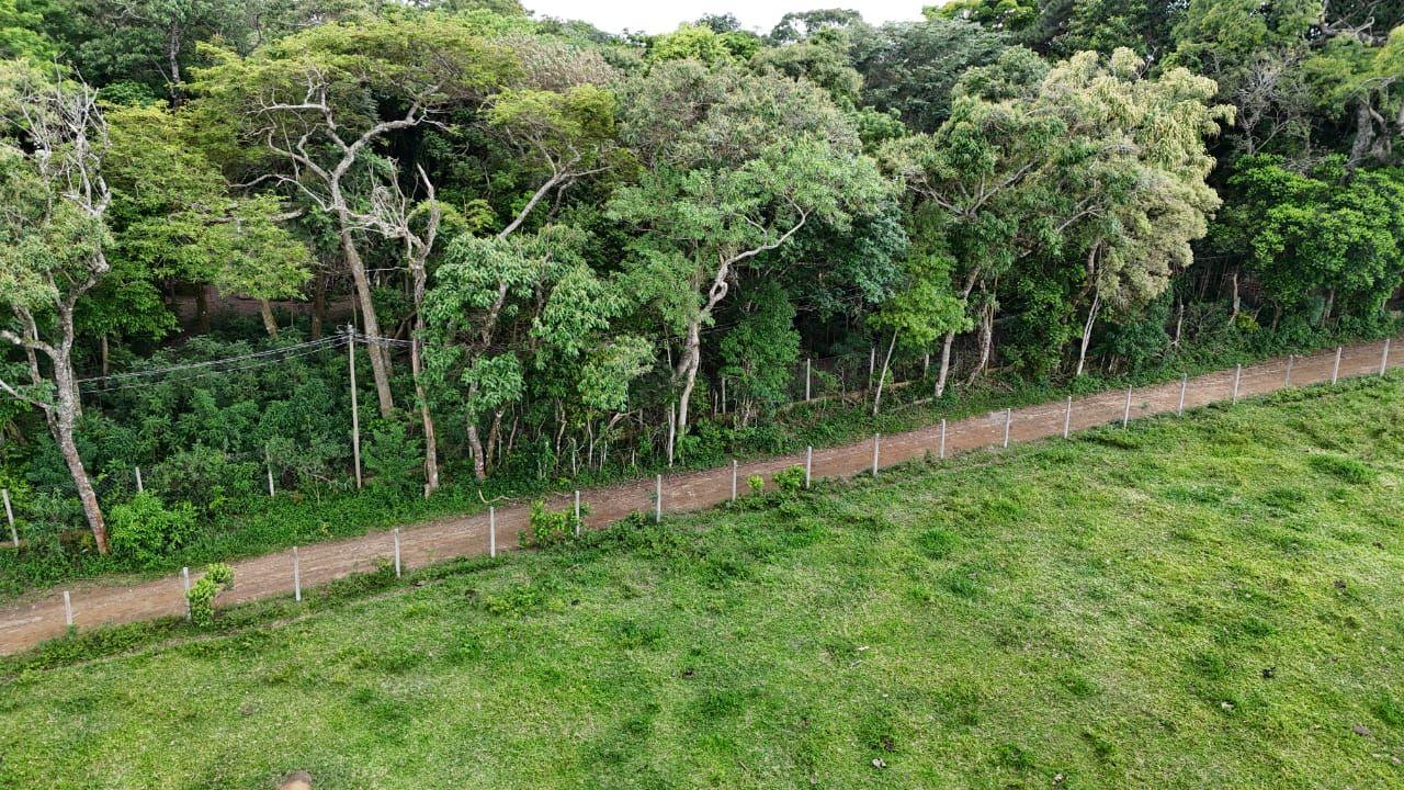 Casa à venda, 96000m² - Foto 18