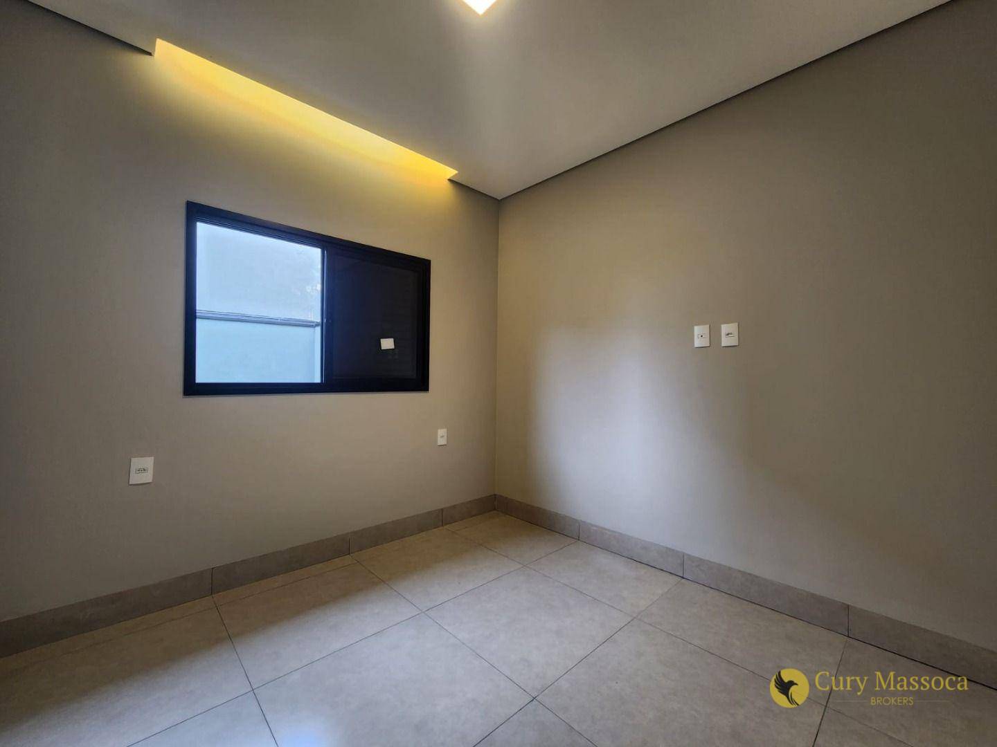 Casa à venda com 3 quartos, 100m² - Foto 16