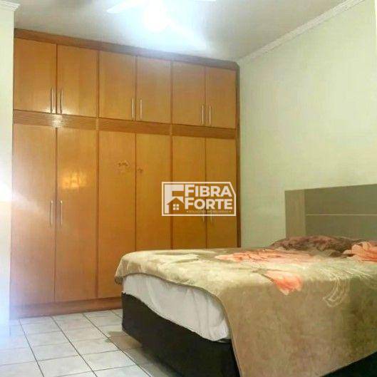 Casa à venda com 2 quartos, 150m² - Foto 19