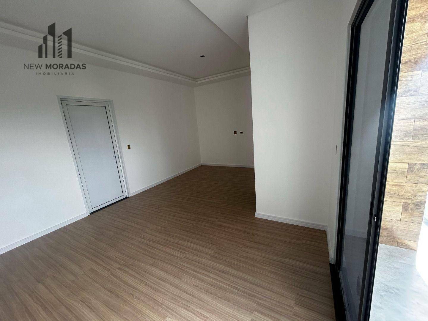 Sobrado à venda com 3 quartos, 160m² - Foto 3