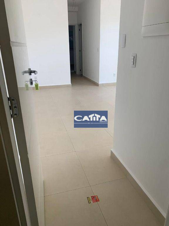 Apartamento à venda com 2 quartos, 56m² - Foto 4