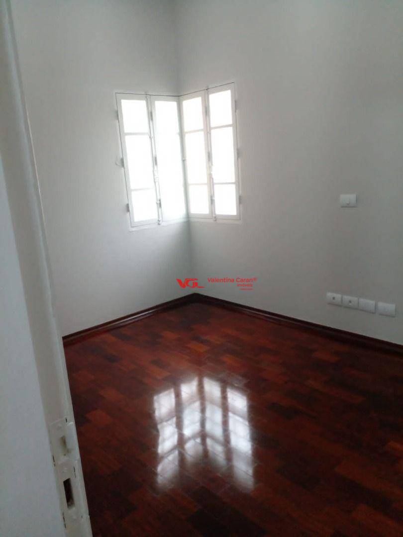 Sobrado à venda com 3 quartos, 259m² - Foto 9