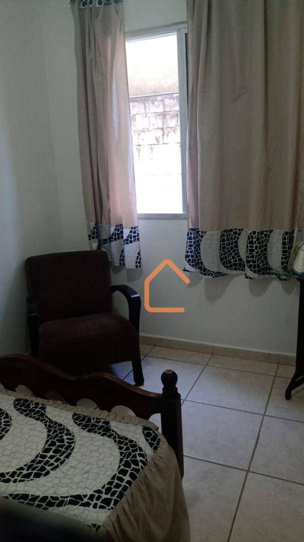 Apartamento para alugar com 2 quartos, 50m² - Foto 10