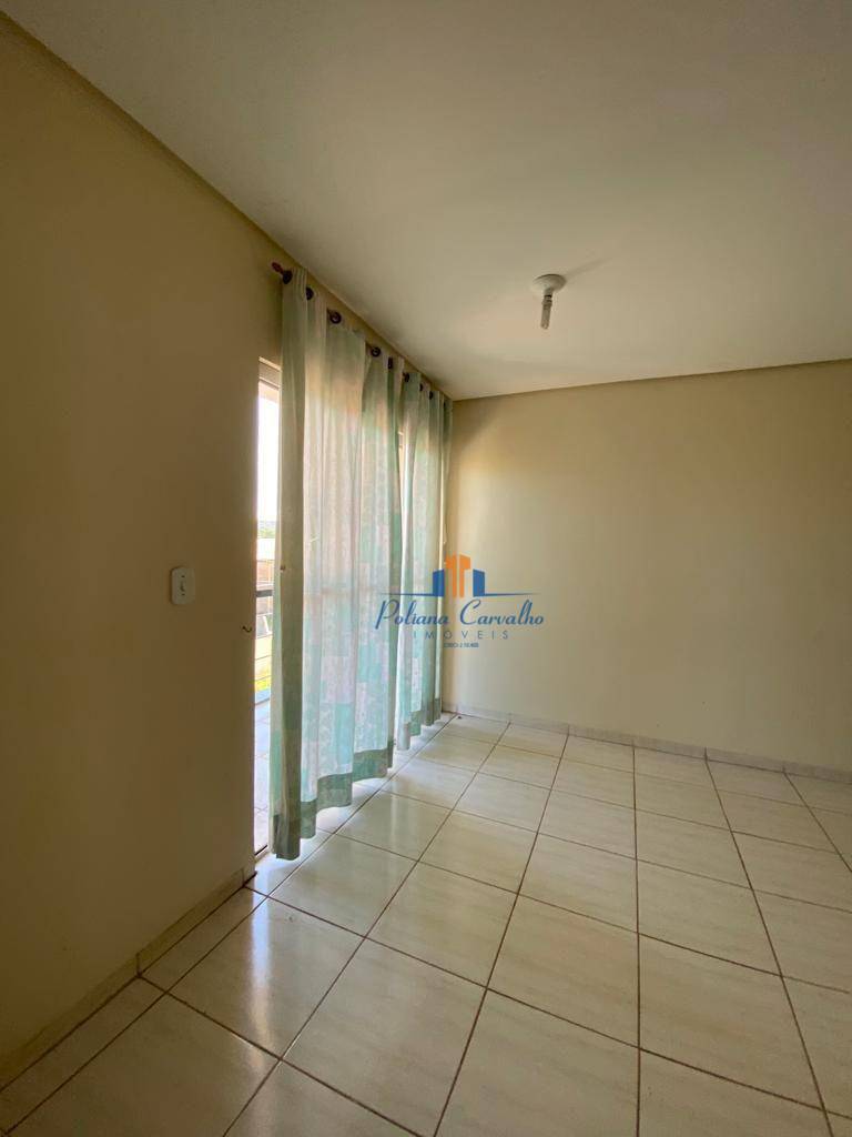 Apartamento para alugar com 2 quartos - Foto 6