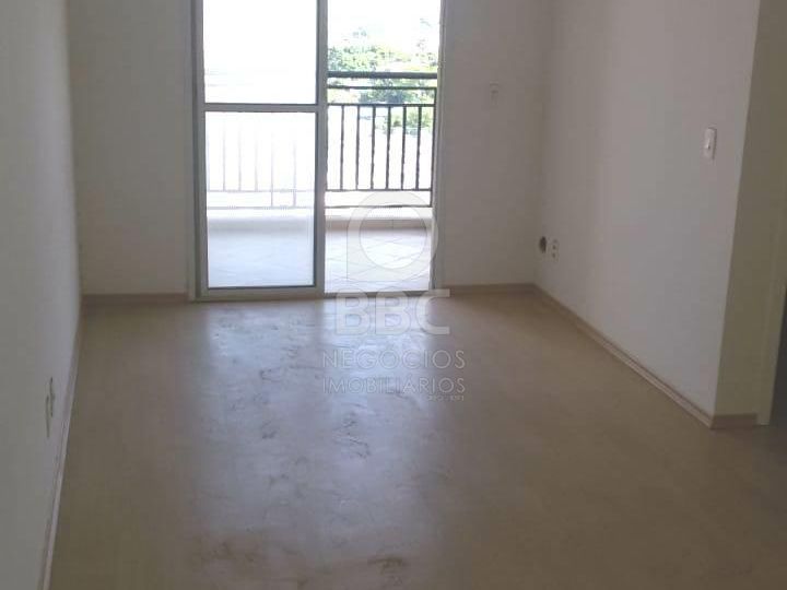 Apartamento à venda e aluguel com 2 quartos, 58m² - Foto 3