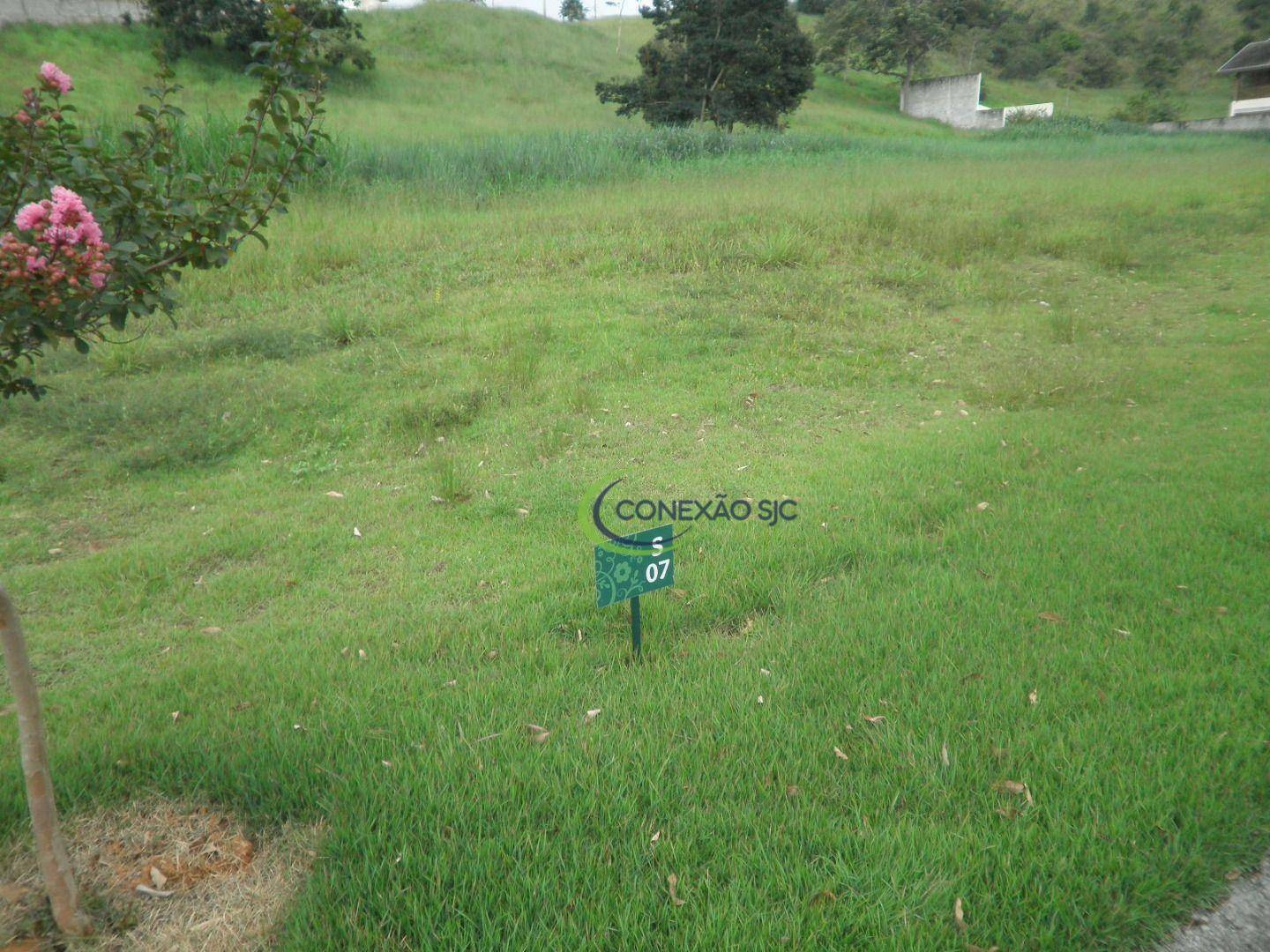 Loteamento e Condomínio à venda, 1381M2 - Foto 8