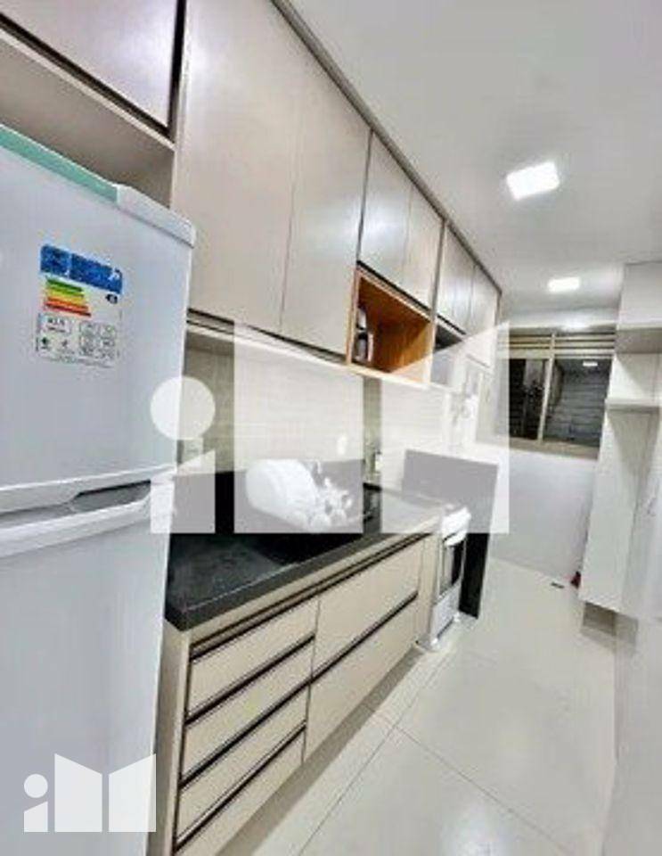 Apartamento à venda com 2 quartos, 87M2 - Foto 5