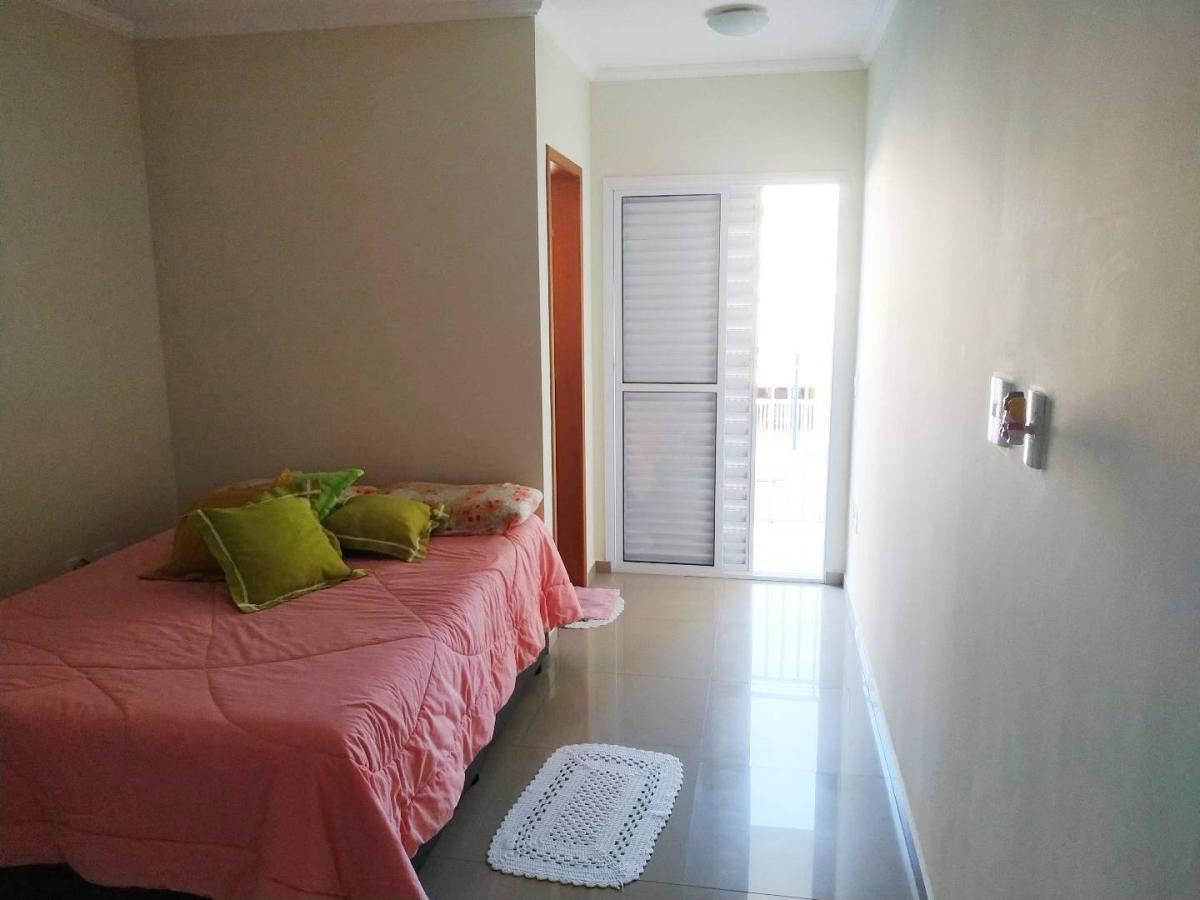 Sobrado à venda com 2 quartos, 86m² - Foto 5