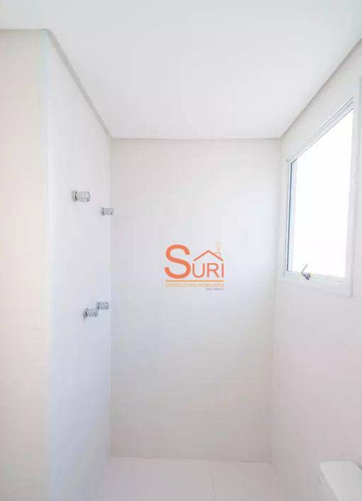 Apartamento à venda com 2 quartos, 86m² - Foto 19