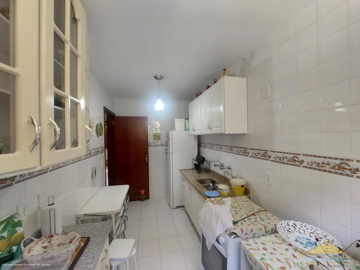 Apartamento à venda com 2 quartos, 65m² - Foto 9