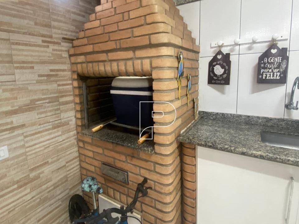 Casa de Condomínio, 3 quartos - Foto 30