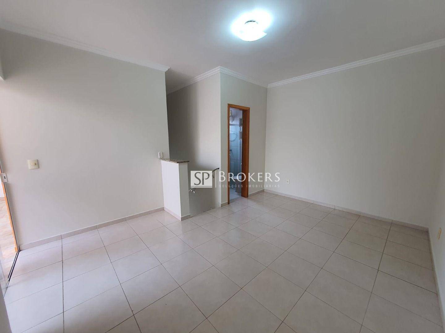 Apartamento à venda com 3 quartos, 117m² - Foto 6